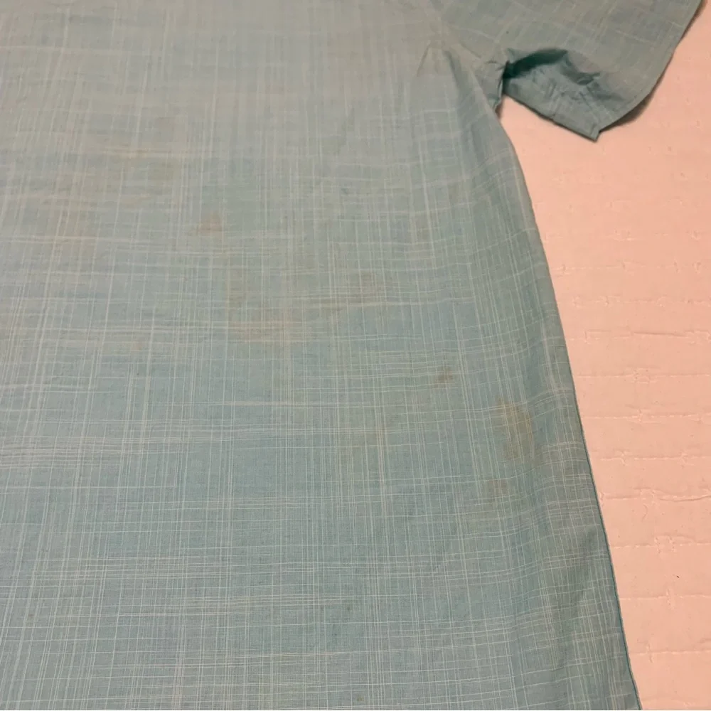 Men’s button up bundle - Picture 4 of 11